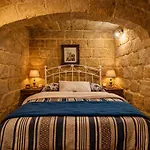 Ta' Frenc Holiday home