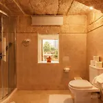 Holiday home Ta' Frenc