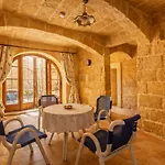 Ta' Frenc Gharb (Gozo)