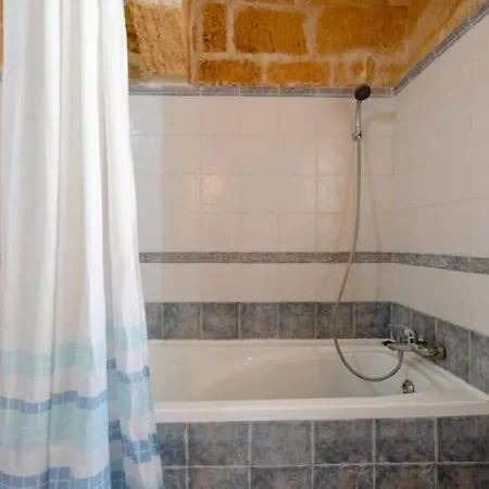 Ta' Frenc Għarb