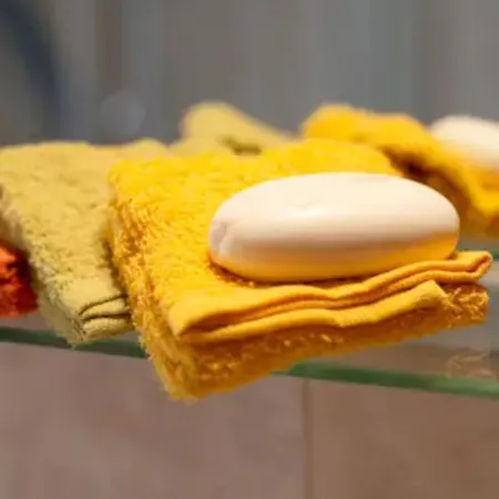 Ta' Frenc Gharb (Gozo)