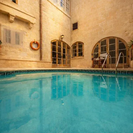 Ta' Frenc Gharb (Gozo)