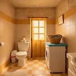 度假居 Ta' Frenc Għarb