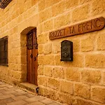 Ta' Frenc * Għarb