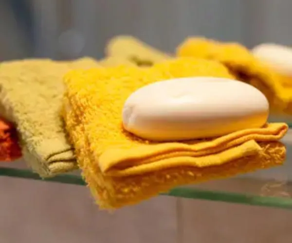 Ta' Frenc Gharb (Gozo)