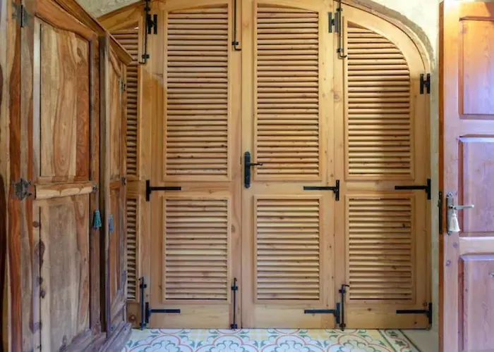 Ta' Frenc * Gharb (Gozo)