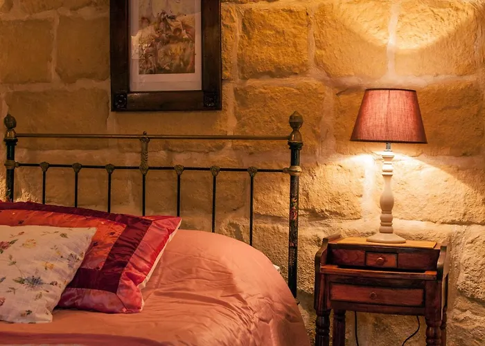 Ta' Frenc Gharb (Gozo)